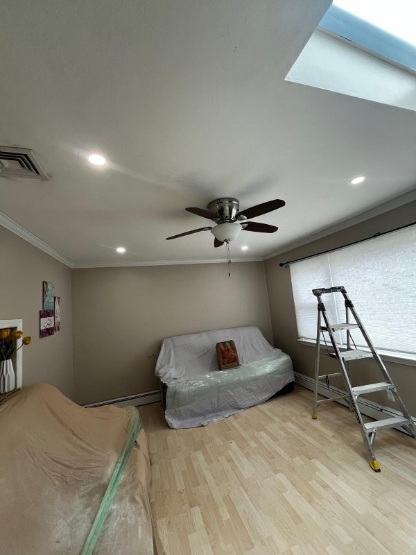 Alison Construction and Home Remodeling Works (1)