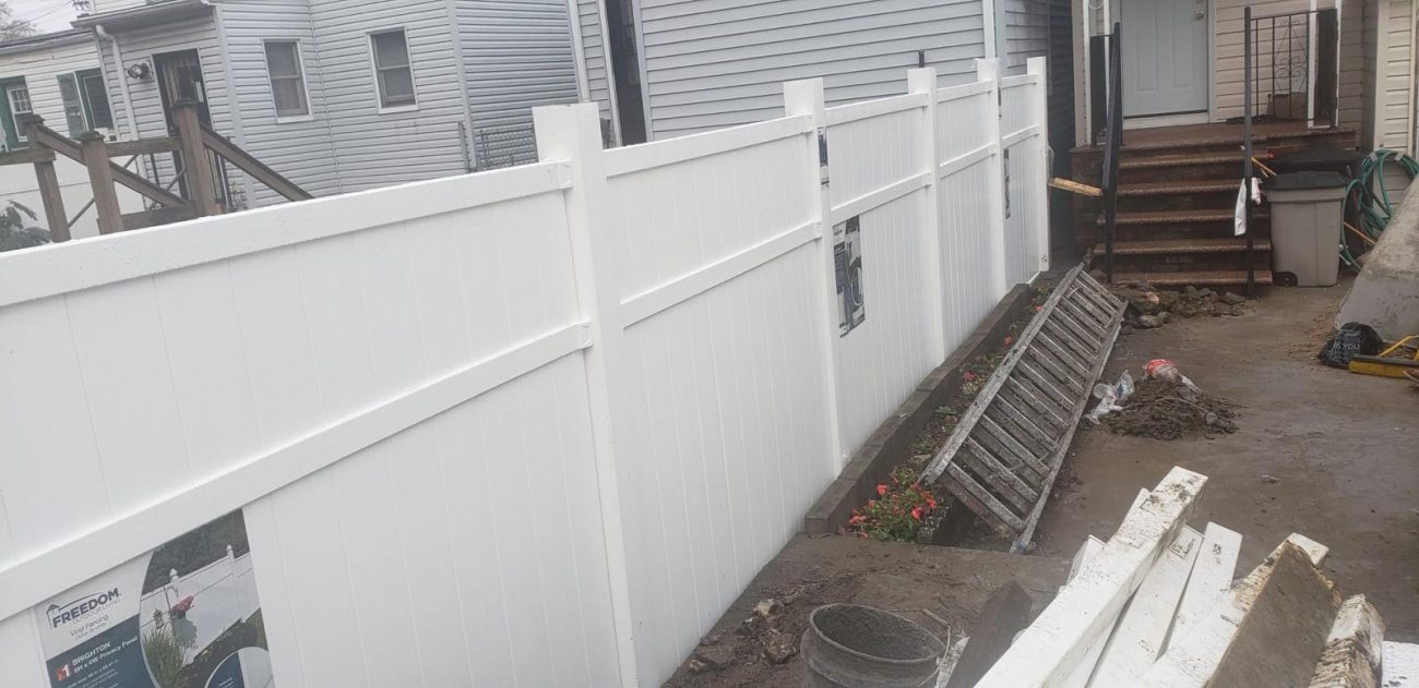 Alison Construction and Home Remodeling Works (10)