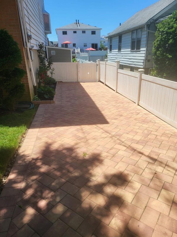 Alison Construction and Home Remodeling Works (13)
