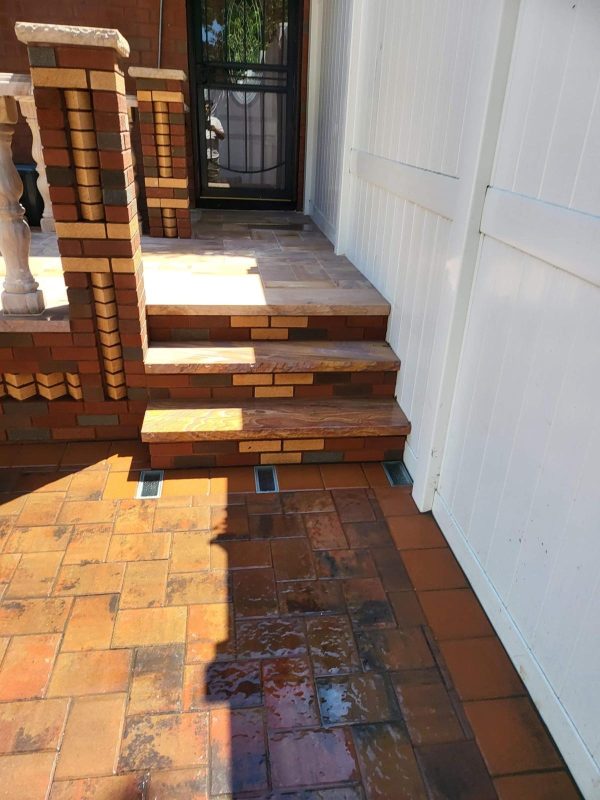 Alison Construction and Home Remodeling Works (14)