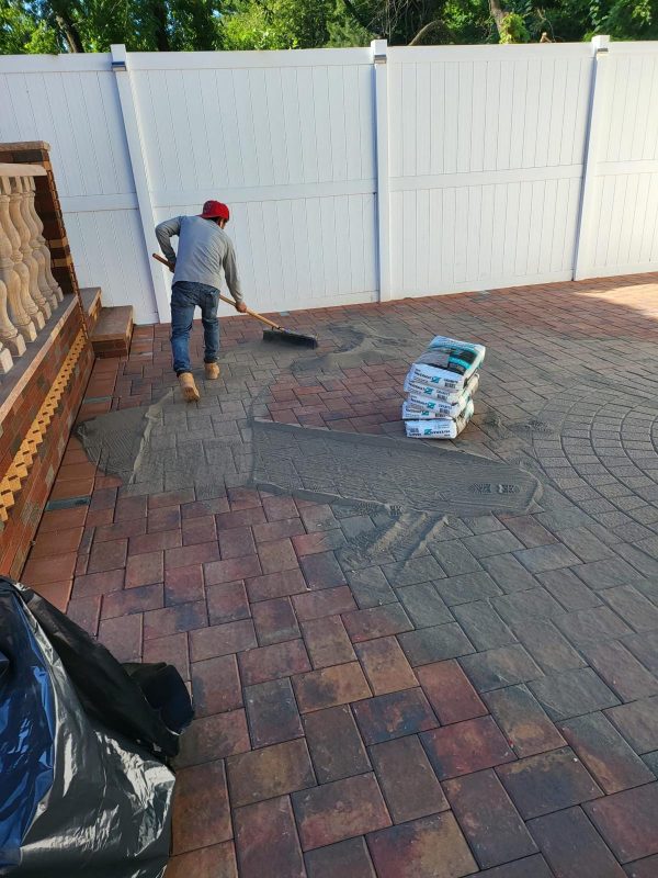 Alison Construction and Home Remodeling Works (15)