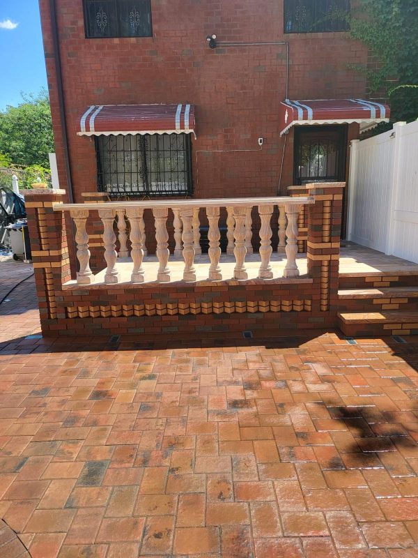 Alison Construction and Home Remodeling Works (16)