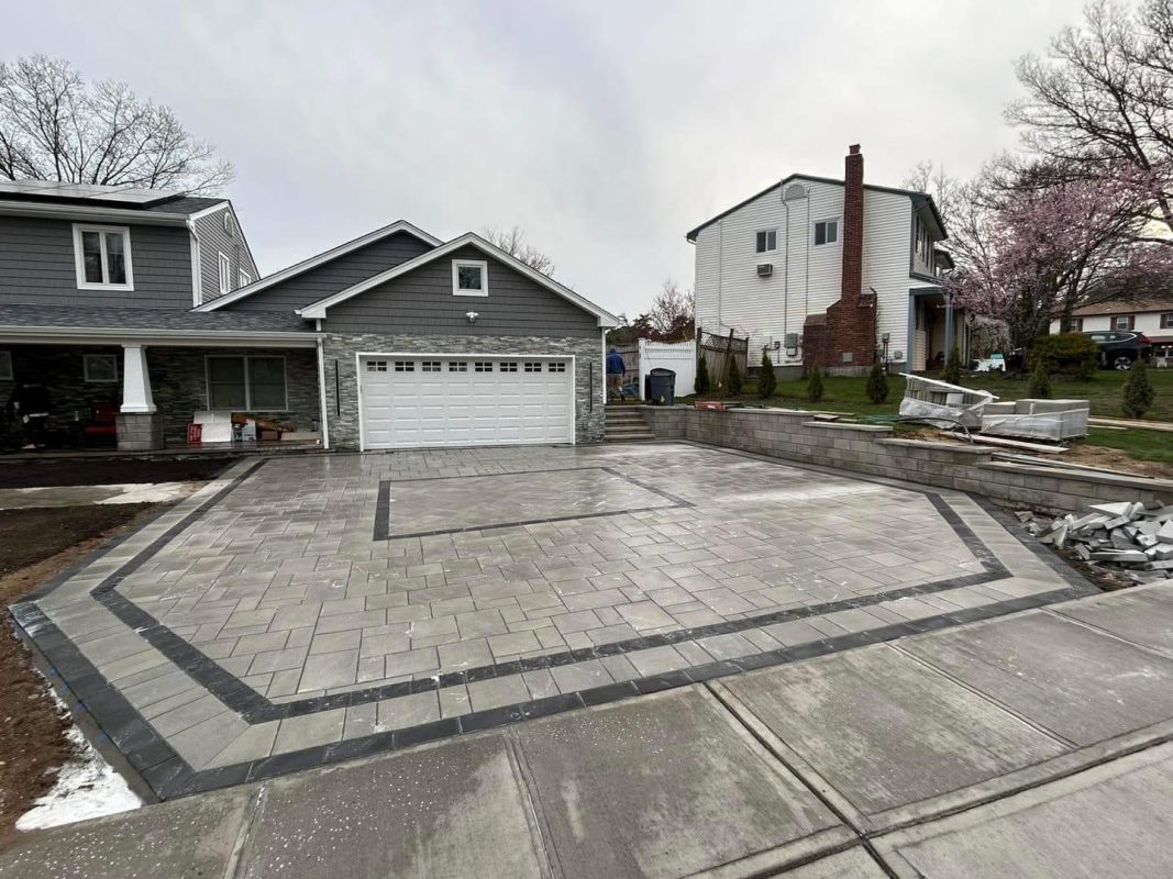 Alison Construction and Home Remodeling Works (17)