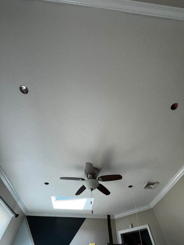 Alison Construction and Home Remodeling Works (3)