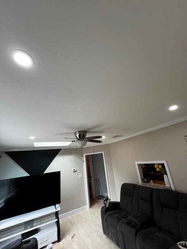 Alison Construction and Home Remodeling Works (4)