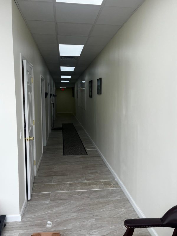 Alison Construction and Home Remodeling Works (5)