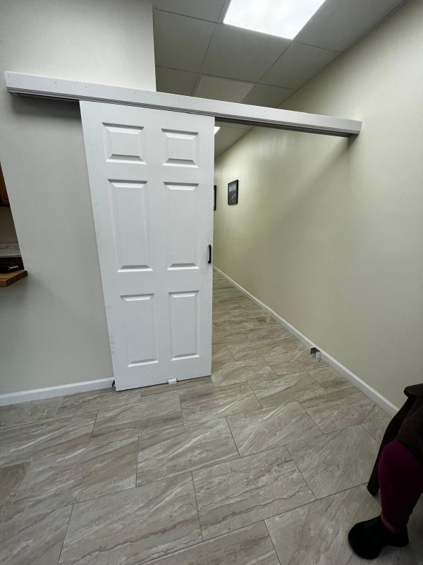 Alison Construction and Home Remodeling Works (6)