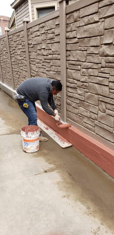 Alison Construction and Home Remodeling Works (9)