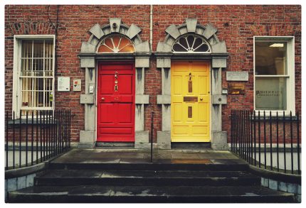 Doors