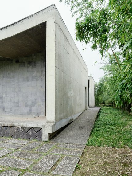 Concrete