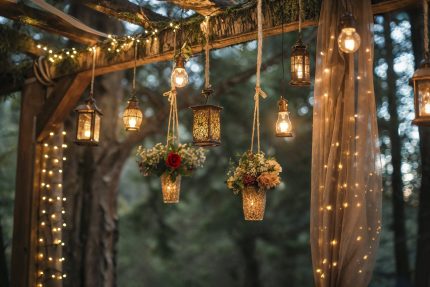 Lighting