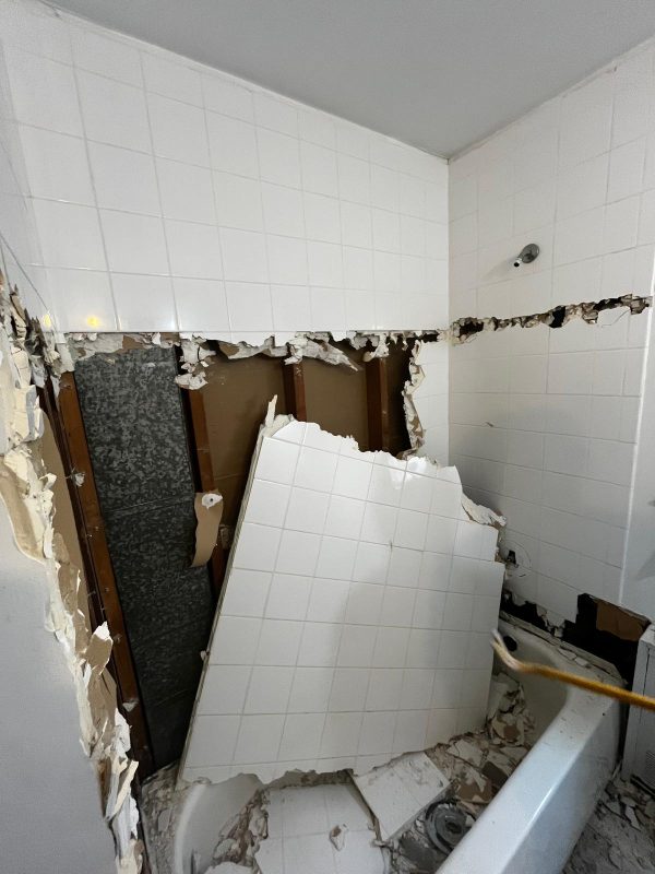 alison construction and home remodeling inc (1)