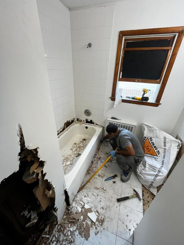alison construction and home remodeling inc (10)
