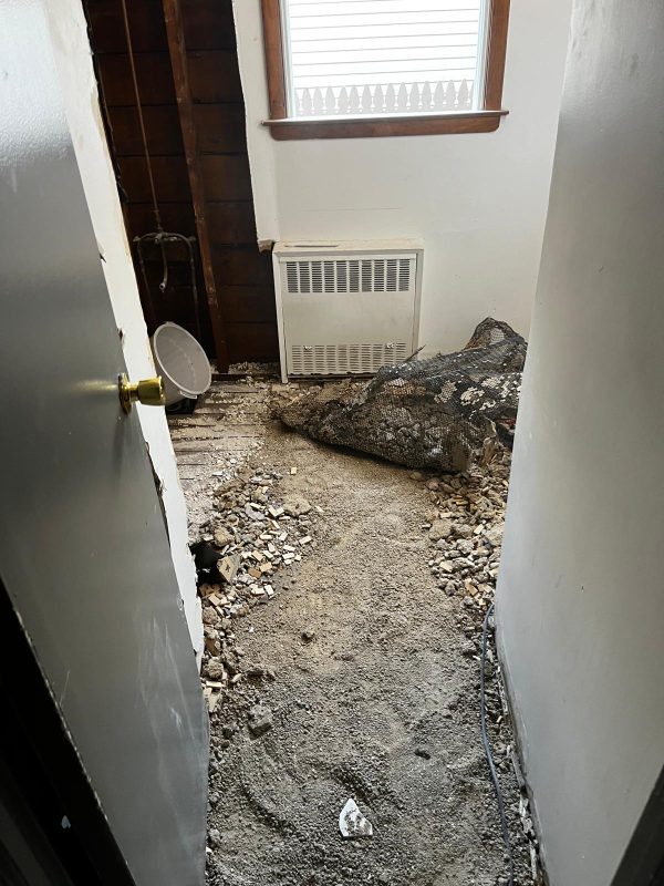 alison construction and home remodeling inc (11)