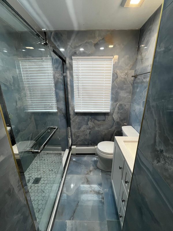 alison construction and home remodeling inc (13)