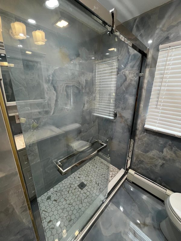 alison construction and home remodeling inc (14)