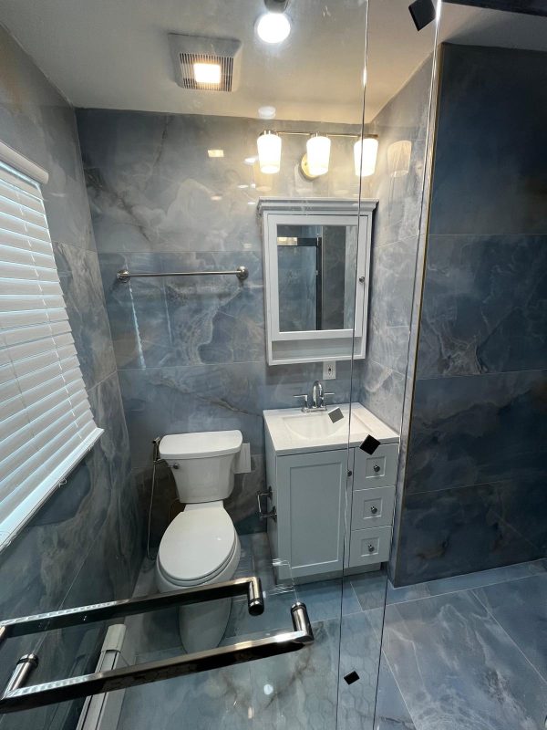 alison construction and home remodeling inc (15)
