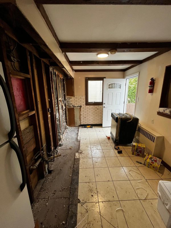 alison construction and home remodeling inc (2)