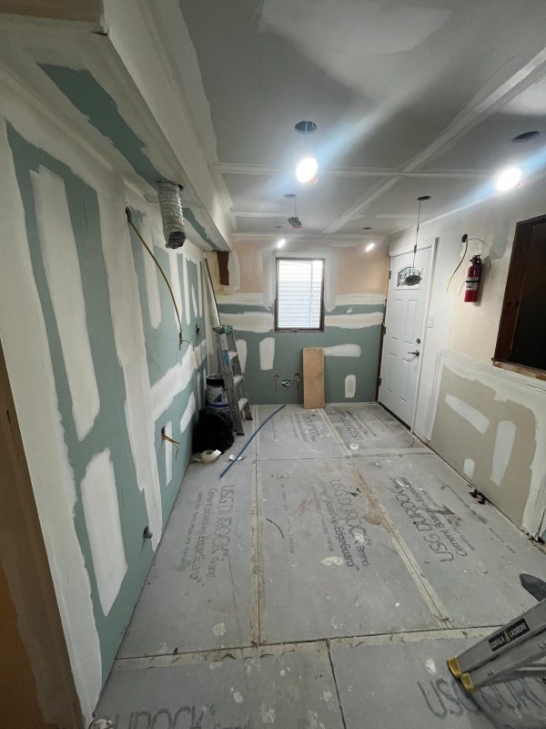 alison construction and home remodeling inc (3)