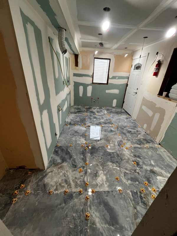 alison construction and home remodeling inc (4)