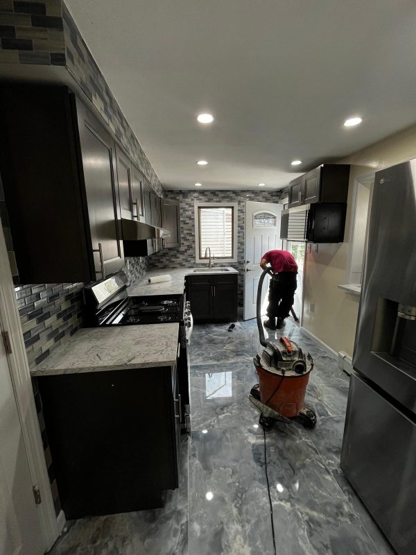 alison construction and home remodeling inc (5)