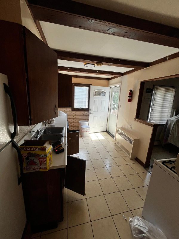 alison construction and home remodeling inc (6)