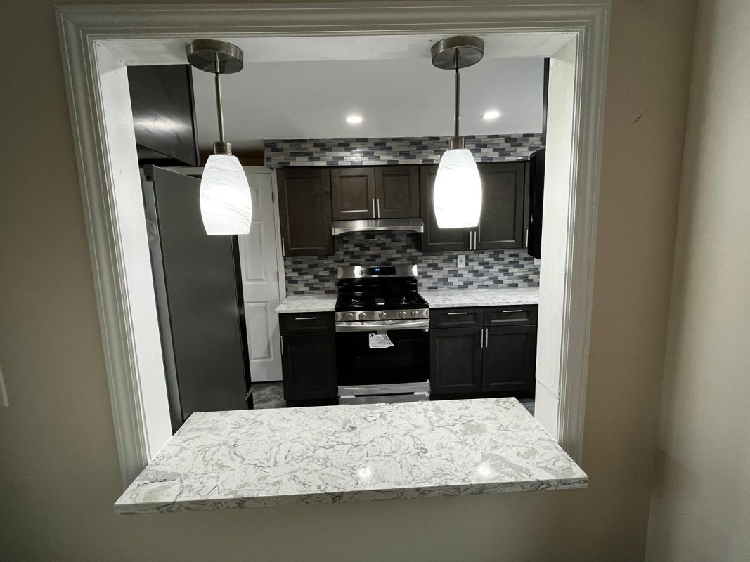 alison construction and home remodeling inc (7)
