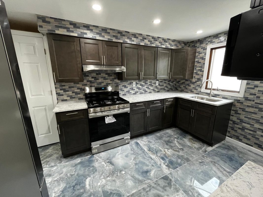 alison construction and home remodeling inc (8)
