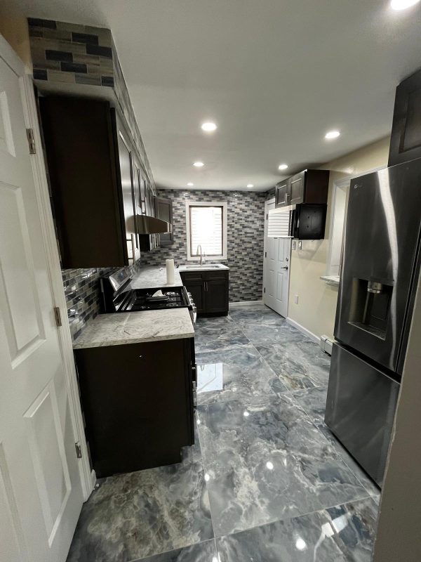alison construction and home remodeling inc (9)