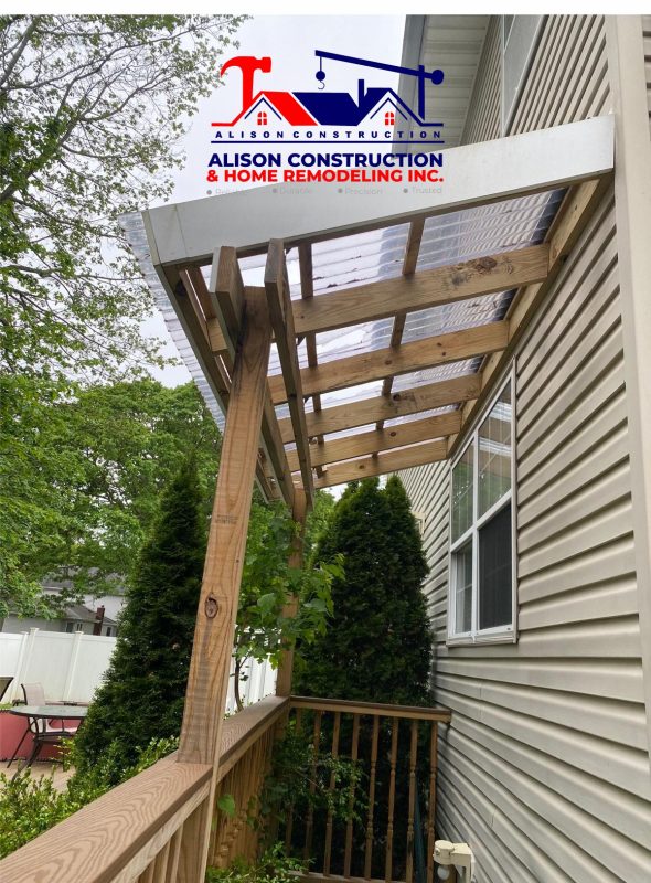 ALISON CONSTRUCTION LONG ISLAND JUNE 2025 (1)