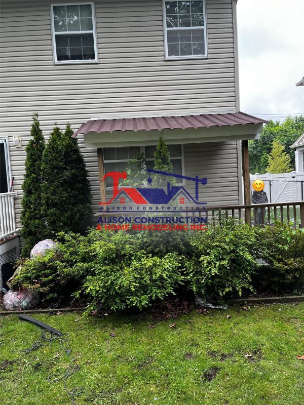 ALISON CONSTRUCTION LONG ISLAND JUNE 2025 (13)