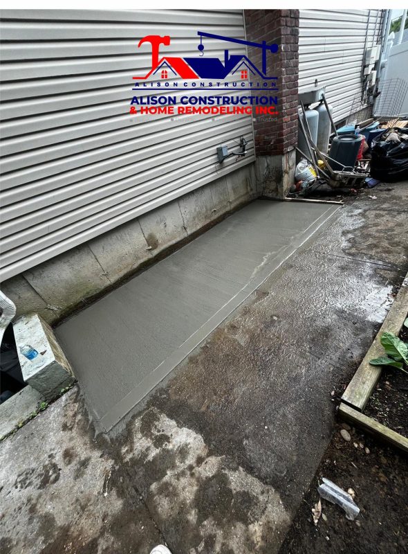 ALISON CONSTRUCTION LONG ISLAND JUNE 2025 (2)