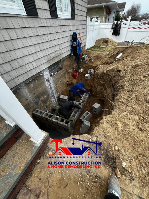 ALISON CONSTRUCTION LONG ISLAND JUNE 2025 (6)